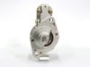 ALANKO 440011 Starter